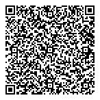 Alberta New Home Warranty Prgm QR Card