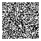 Process  Steam Specialties QR Card