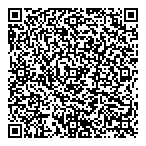 Lipizzan Transport Inc QR Card