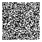 Roadway Traffic Products QR Card