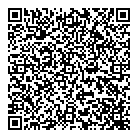 Accent Hearing QR Card