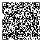 Centurion Realty QR Card