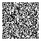 Liquor Spot QR Card