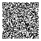 Insync Supply QR Card