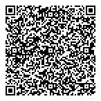 Rudnisky Eugene Jerr Md QR Card