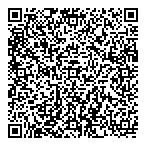 E B Jacobsen Consltng Group QR Card