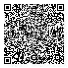 Halpert Monsma QR Card