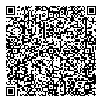 Marketplace Animal Hospital QR Card