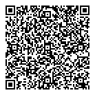 Ok Tire QR Card