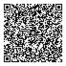 Berg D F Md QR Card