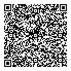 Indian Spice Market QR Card