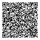 Ama Travel QR Card