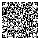 Trail Tire Auto Centre QR Card