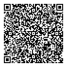 Luft Kenneth M Dds QR Card