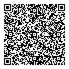 Chrismar Battery Ltd QR Card