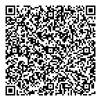 Anexco Properties Ltd QR Card