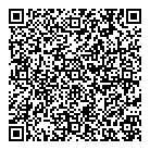 Liquor Depot QR Card