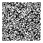 Canada Diagnostic Centres QR Card