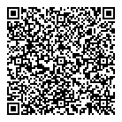 K-Jay Electric Ltd QR Card