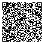 Hardman-Lotosky Chartered Acct QR Card