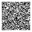 Tint Factory QR Card