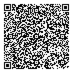 Parkes Scientific Canada Inc QR Card