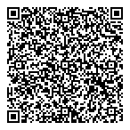 Hammersmith Financial Services QR Card