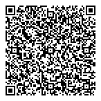 Venture Engineering Consultants QR Card