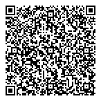 Knotty Pine Cabins Inc QR Card