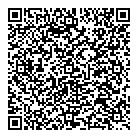 Brite-Lite QR Card