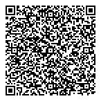 Violeta Kerr Law Office QR Card