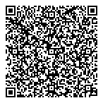 Pe Computer Services Ltd QR Card