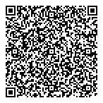 Cuthbert Smith Consulting QR Card