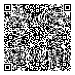 Discovery Land Childcare QR Card