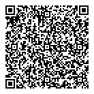 Soft Moc QR Card