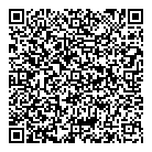 Ctv Television QR Card