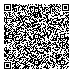 Hal J Danchilla Consulting QR Card