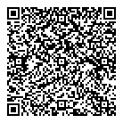 Trig Industries QR Card