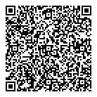 Liquor Station QR Card