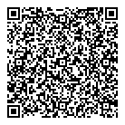 Jiwan  Co Cga QR Card