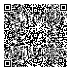 Petro Comm Industries Ltd QR Card