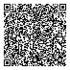 Calforex Foreign Currency Services QR Card