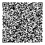 Reflex Manufacturing Ltd QR Card