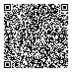 White Hall Day Care-Out-Sch QR Card