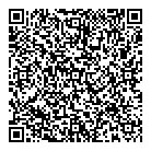 Kaefer Canada Inc QR Card