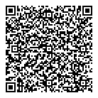 Chatters QR Card