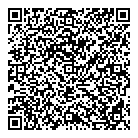 Curves QR Card