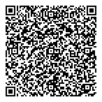 Alberta Wp  Data Services QR Card