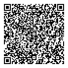 Kaefer Canada Inc QR Card