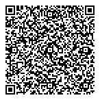 Edmonton Catholic Schools QR Card